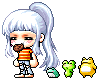 IslandSeah